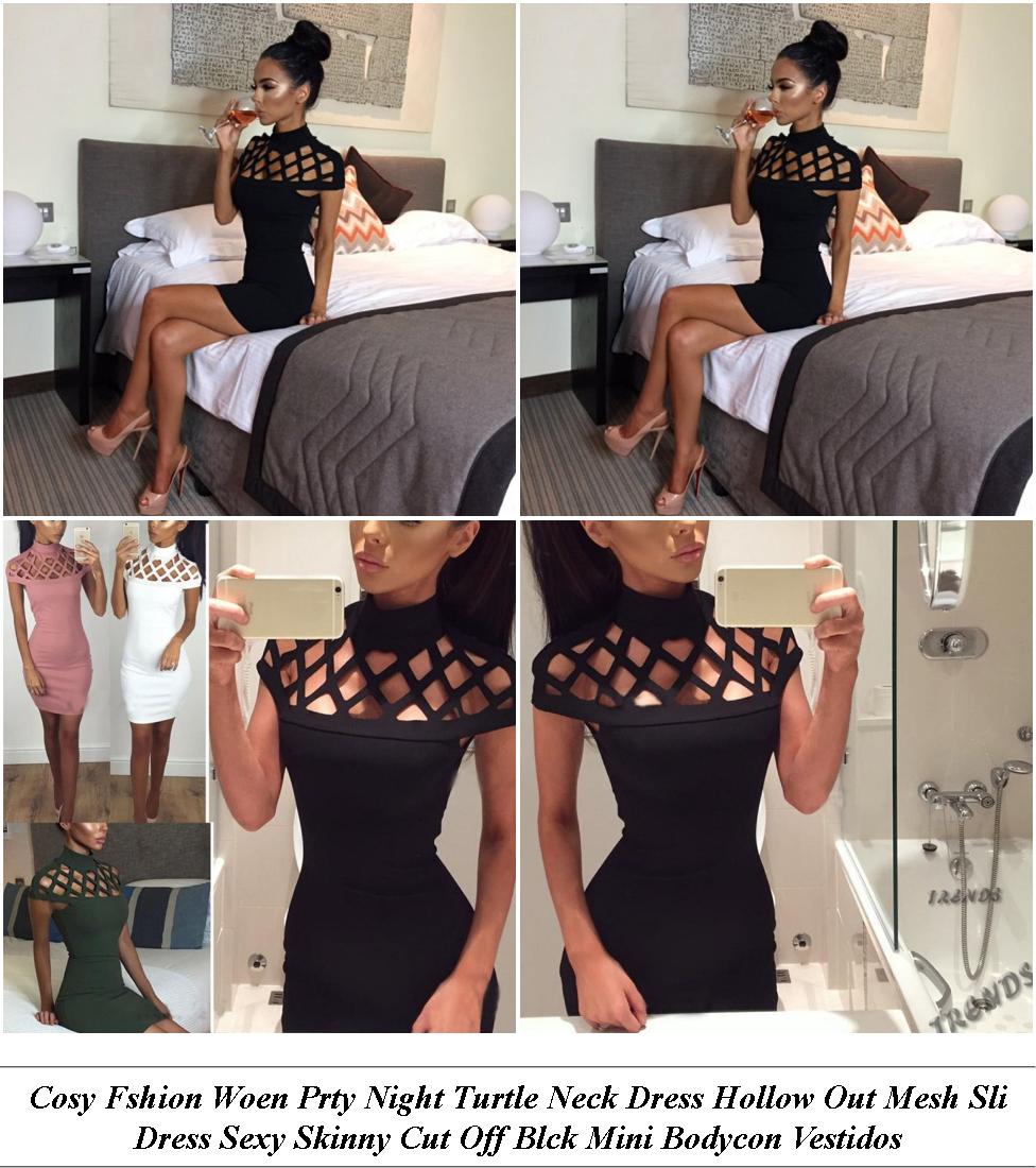 Petite Dresses Special Occasion Sale - Hm Clothing Sale Usa - Cheap Places To Uy Homecoming Dresses Near Me