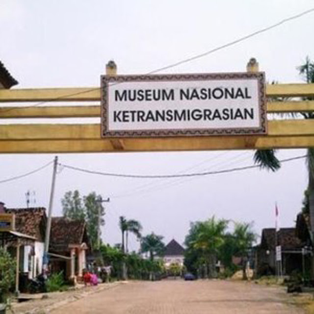 Aneh, Anggaran Publikasi BPKN Pesawaran Habis Untuk Pilkada