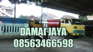 jasa sedot wc bangkalan jasa sedot wc bangkalan