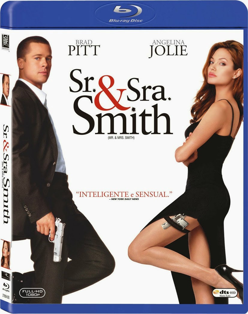 Mr Et Mrs Smith 2 Date De Sortie TELECHARGER MR MRS SMITH EN MKV TELECHARGER TORRENT SUR CPASBIEN