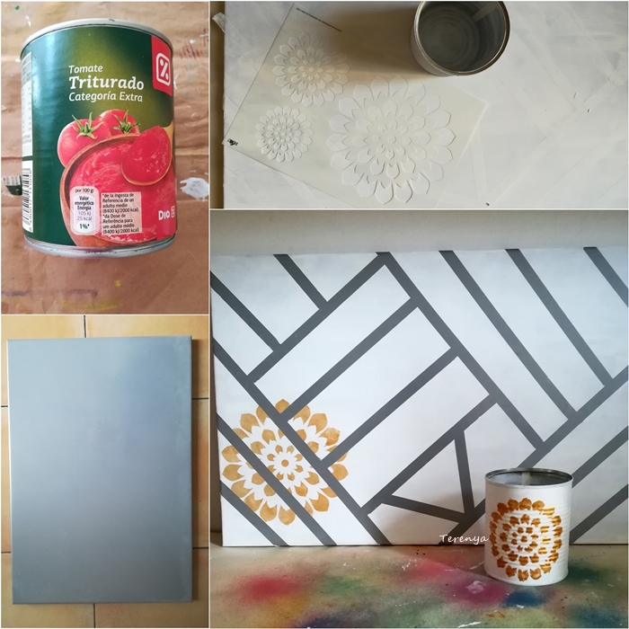 como-reciclar-color-dorado