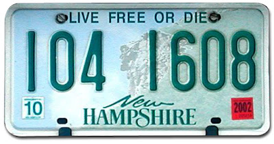 nh_license_plate2.jpg