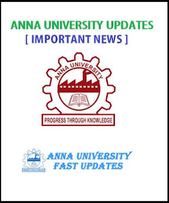 Anna University Results 2017 – UG 2nd, 4th, 6th Sem Result April/May @ coe1.annauniv.edu Anna University Results 2017 – UG 2nd, 4th, 6th Sem Result April/May @ coe1.annauniv.edu