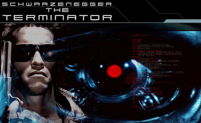 Terminator