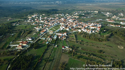 Alfarelos