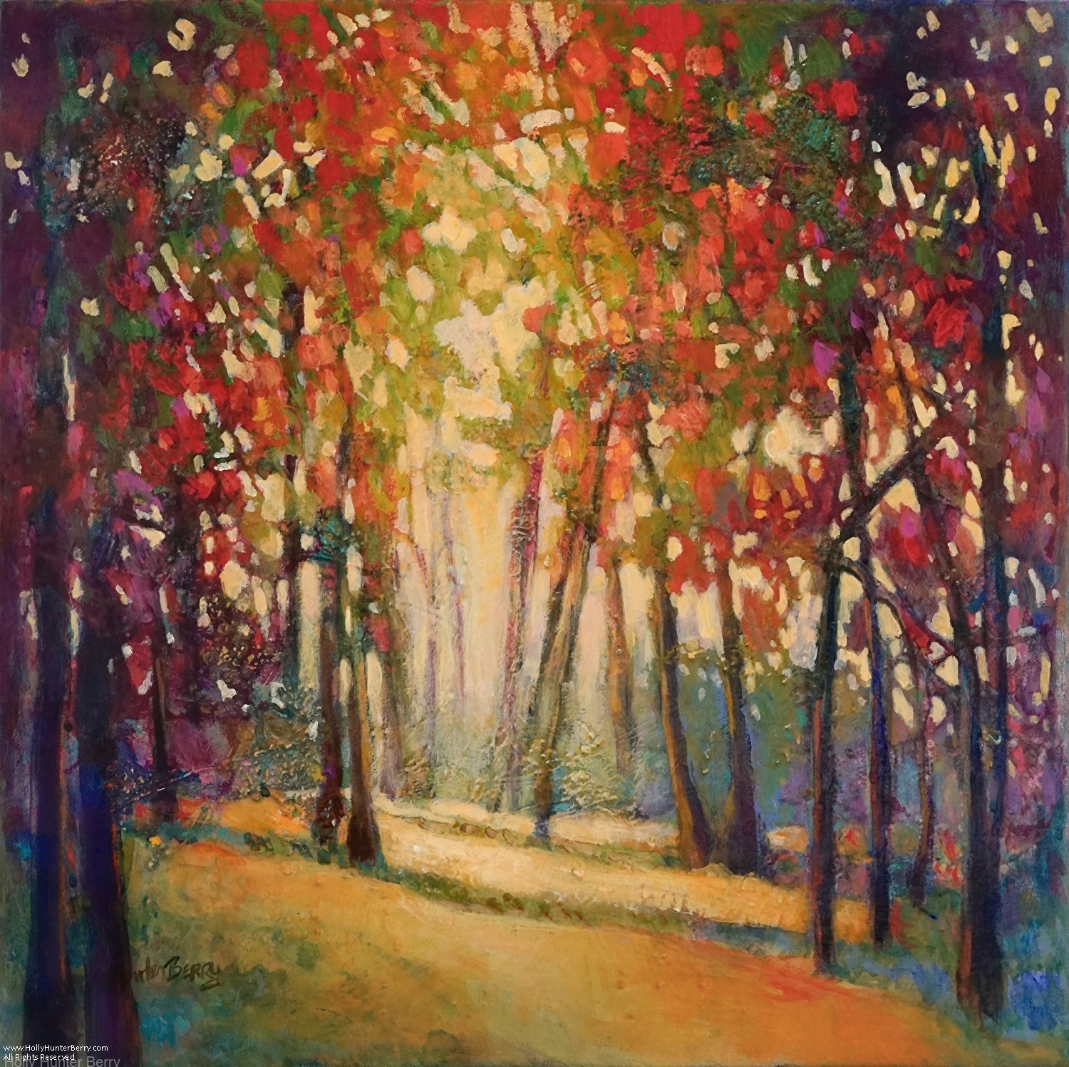 Artists Of Texas Contemporary Paintings and Art Colorful Contemporary