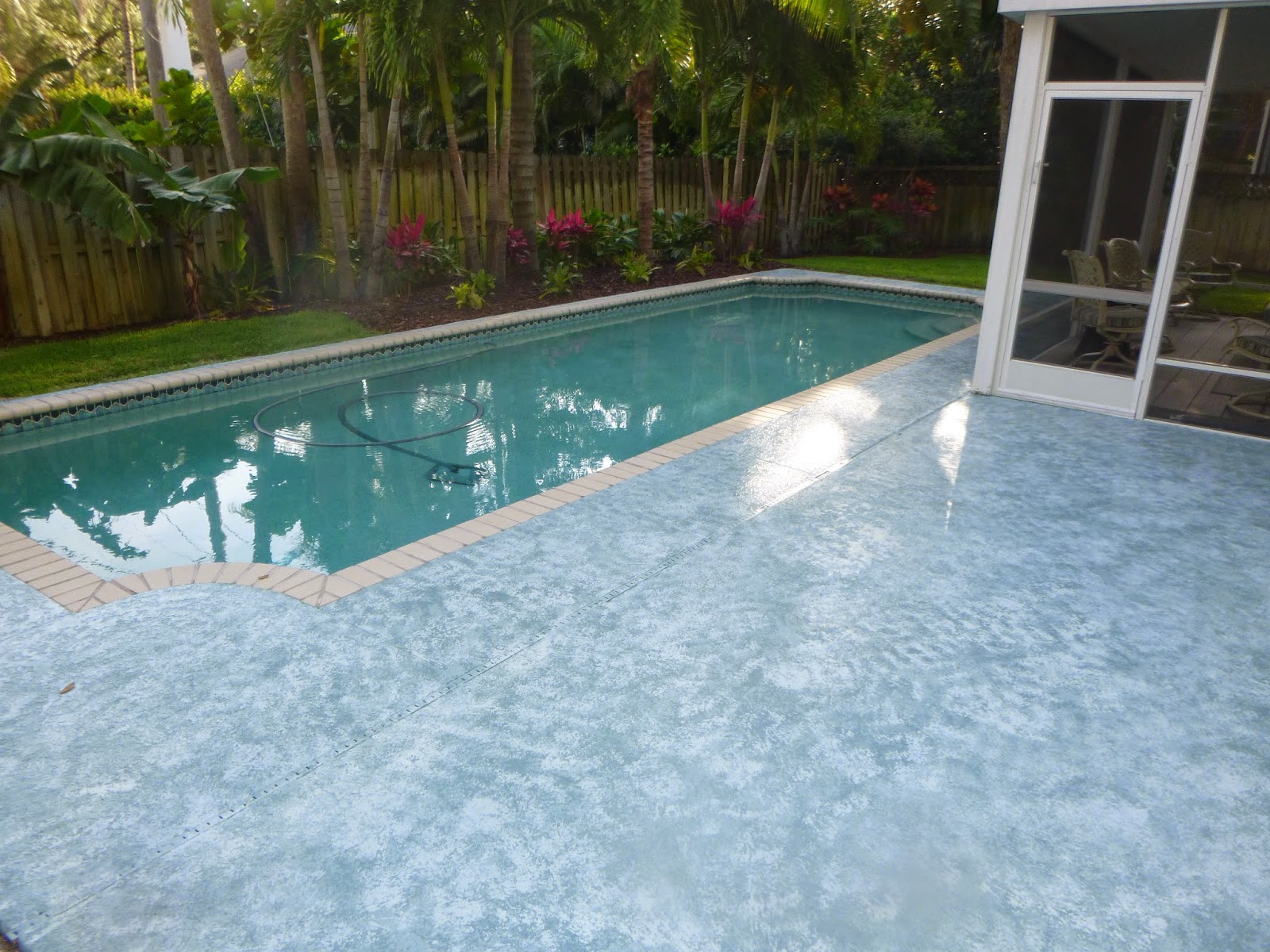 Painting Artists Corp Painting Company Port St Lucie FL (772) 801