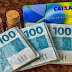 CALENDÁRIO DO PIS/PASEP PARA PAGAMENTOS DE R$ 80 A R$ 998 PARA TRABALHADORES EM ABRIL