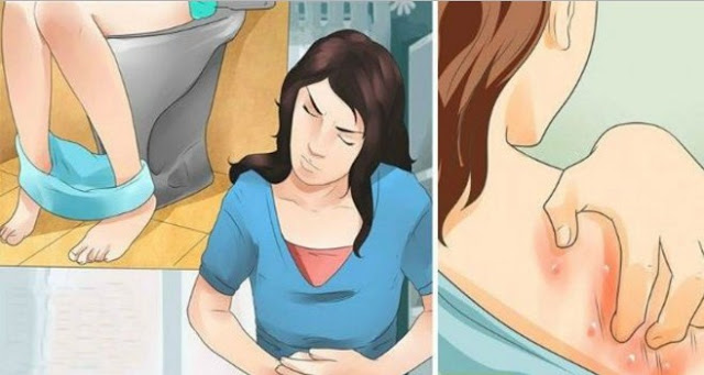 14-warning-signs-that-your-blood-sugar-is-high