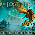 The Lost Hero