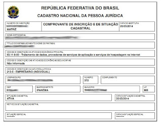 receber salario cnpj duvidas como posso receber salario pelo cnpj imposto de renda receber salario cnpj duvidas como posso receber salario pelo cnpj imposto de renda