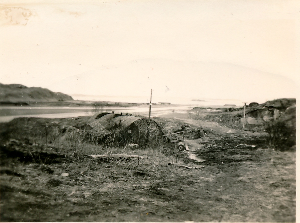 Florida Beaches To The Bering Sea More From Kodiak, Alaska