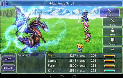 Final Fantasy V for Android.jpg
