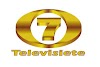 Televisiete Canal 7 en vivo, Online - Guatemala