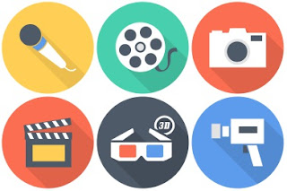 Sumber : http://www.iconarchive.com/show/free-multimedia-icons-by-designbolts.html http://www.iconarchive.com/show/free-multimedia-icons-by-designbolts.html