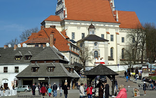 http://fotobabij.blogspot.com/2016/04/kazimierz-dolny-rynek-ul-zamkowa-koscio.html