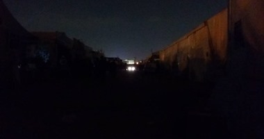 جريدة نيوز لاند الجزائرية Aout 2017