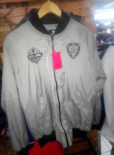 jaket distro grosir jaket distro bandung murah, jaket bomber, jaket bomber pria, jaket bomber bandung, grosir jaket bomber jaket pria terbaru, jaket pria branded, jaket distro bandung, jaket distro murah, jaket distro terbaru, grosir jaket distro, gosir jaket distro bandung