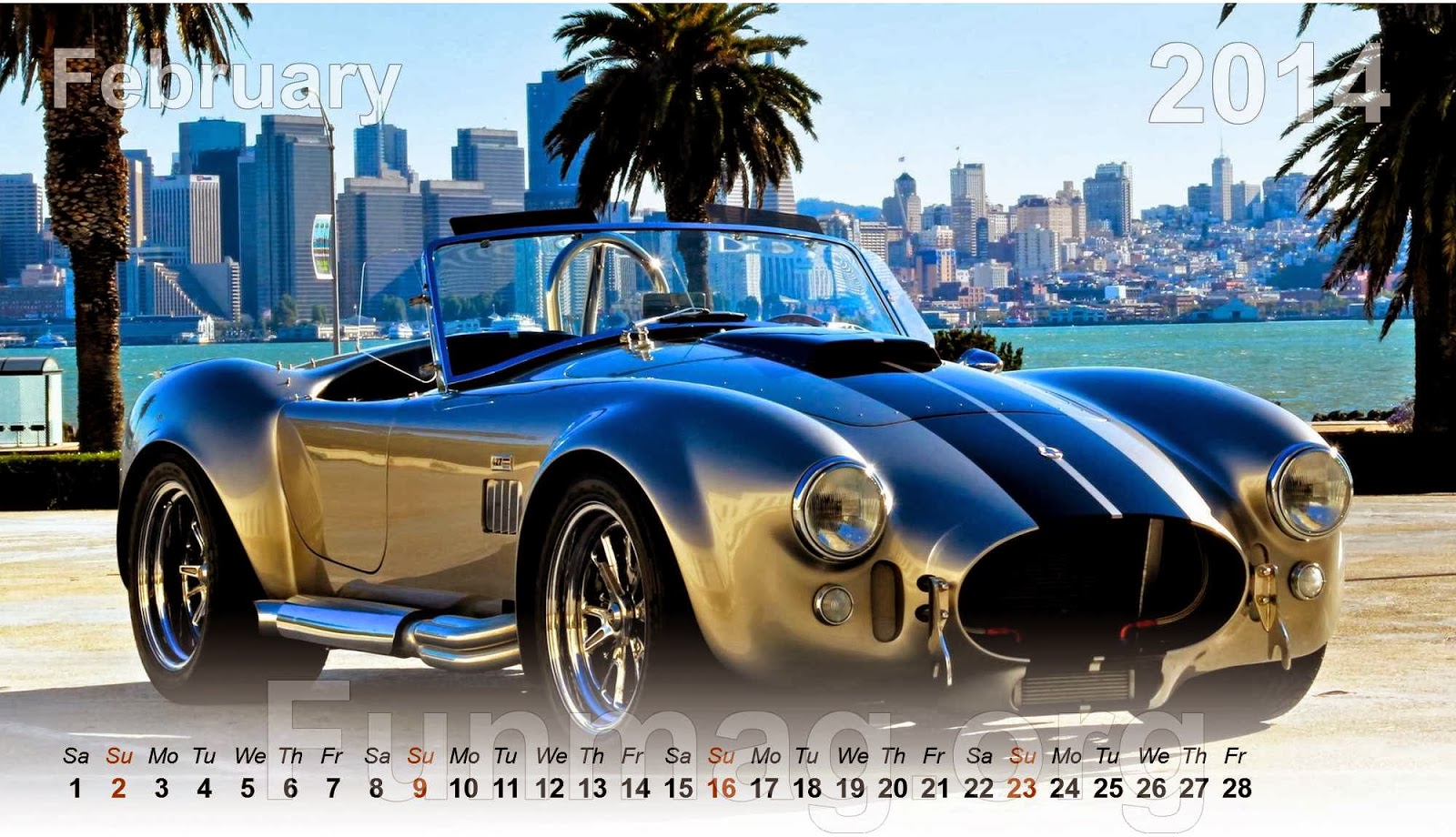 http://www.funmag.org/pictures-mag/calendar/cars-calendar-2014/