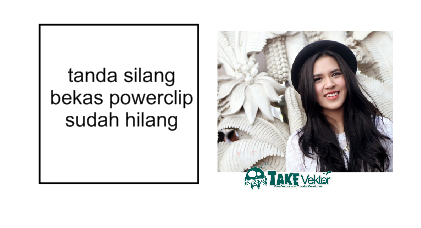 Folder Yang Di Hapus Pada Coreldraw X7