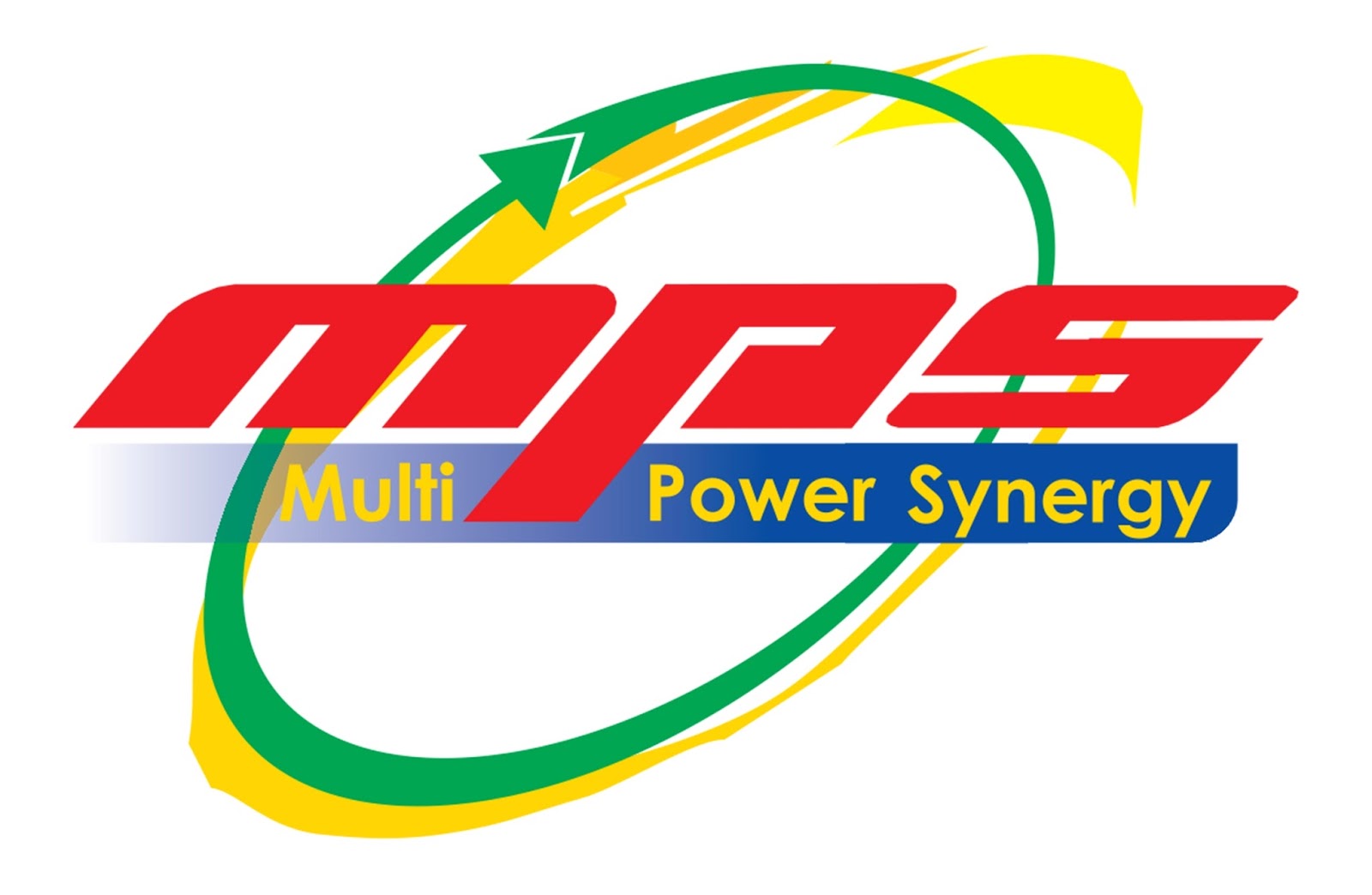 lowongan kerja multi power synergy bandung november lowongan kerja multi power synergy bandung november
