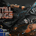SE PARTE DE LA MEJOR ÉLITE DE SOLDADOS - ((Metal Wings: Elite Force)) GRATIS (ULTIMA VERSION FULL PREMIUM PARA ANDROID)