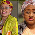 I hope to establish Muhammadu Buhari University, Aisha reveals