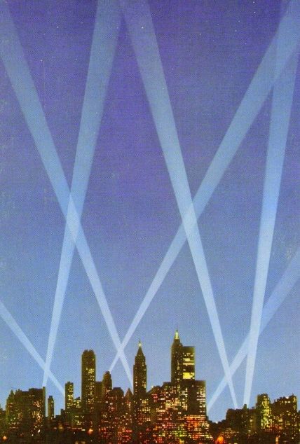 Oh, by the way&hellip;: Paper Moon Graphics Greeting Cards