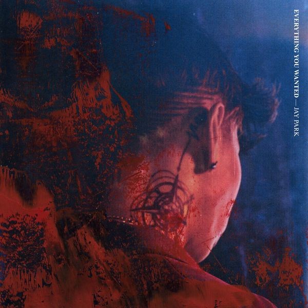 Arabic Lyrics: Jay park drive feat gray arabic lyrics - نطق بالعربي