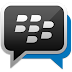 Selektif dalam Broadcast Message BlackBerry