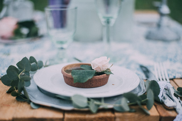 boda bohemia boho wedding ibiza ibicenca charo ruiz