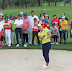 Calling young Thais with a passion for golf on Honda to apply for the Honda LPGA Thailand Junior Golf Clinic 2019