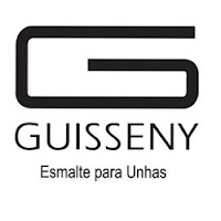 Esmaltes Guisseny