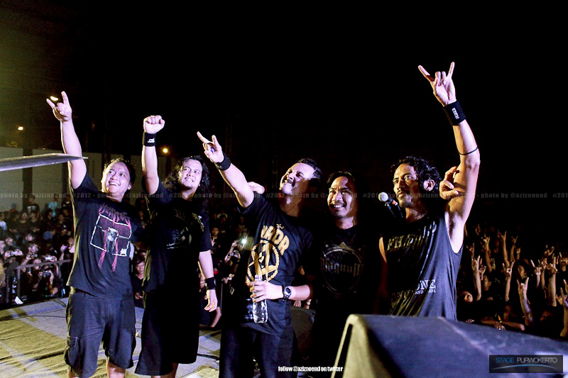 Headbanger ru. Headbanger на концерте. Metal Fest.