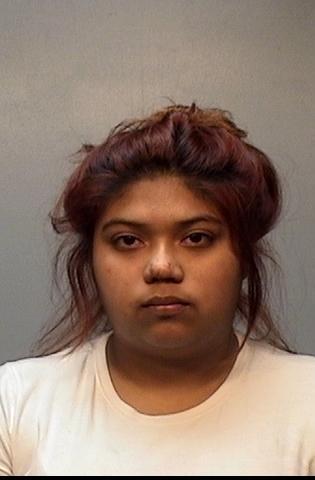 maranon inmate brownsville department police list felony aggravated assault degree maria 1st