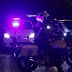 Πυροβολισμοί στην Καλλιθέα: Ο μαυροντυμένος με το 32αρι