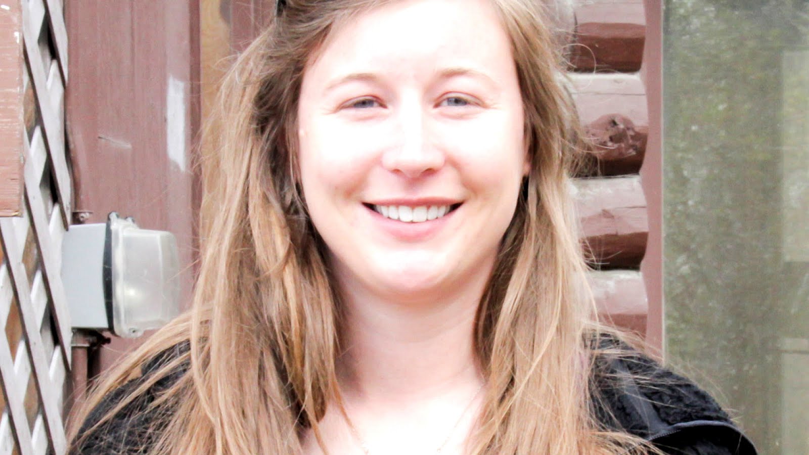 Science, technology, society and environment education Education Choices