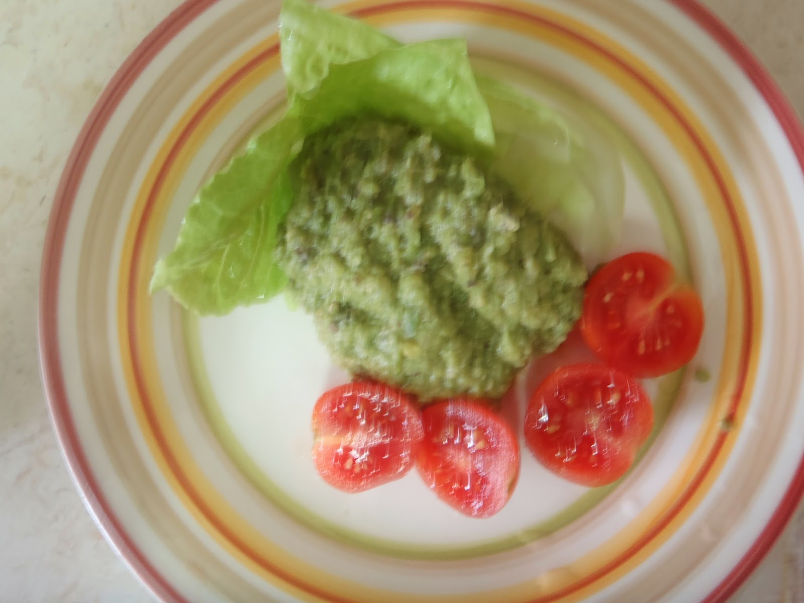 Frugal Living in Israel Vegetarian Liver Recipe