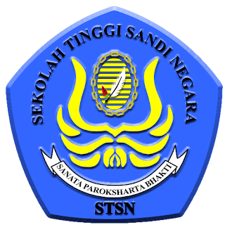 logo stsn 2017