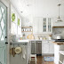 BLUE BARNAND COTTAGE & KIR EVİ