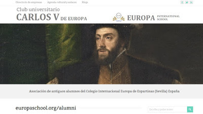 http://europaschool.org/alumni