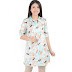 Grosir Fashion Online Terbaik Grosir Fashion Online Terbaik