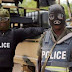 Policeman Who Allegedly Killed Man In Kwara Arrested, Commissioner Confirms