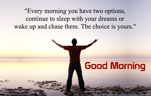 Good Morning inspirational quotes good morning quotes,good morning,morning quotes,inspirational good morning quotes,quotes,inspirational,morning,motivational quotes,morning inspirational quotes,good morning inspirational,good morning messages,good morning wishes and quotes,cute good morning picture quotes for him,good morning quotes in hindi,positive good morning quotes,beautiful good morning quotes,good morning quotes for him love