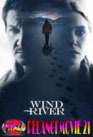 Wind River Wind River