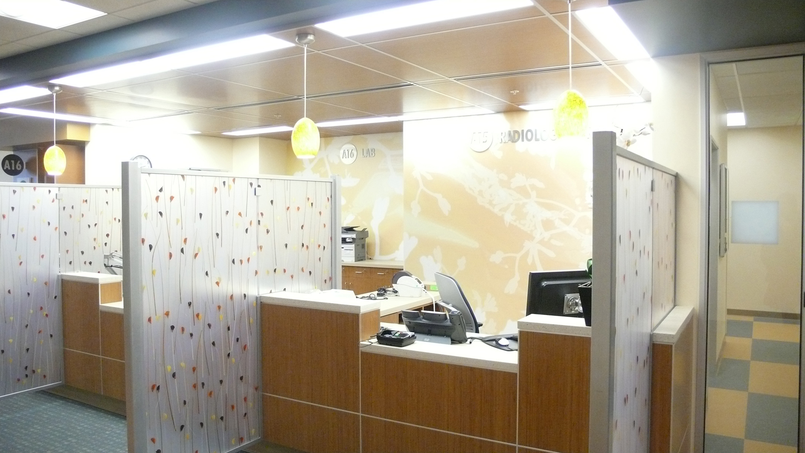 The Dirty Life Kaiser Elk Grove