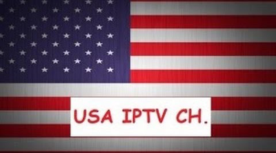 How To Watch USA IPTV Channels On KODI For FREE