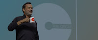 The Circle Tom Hanks Image 3 (11)