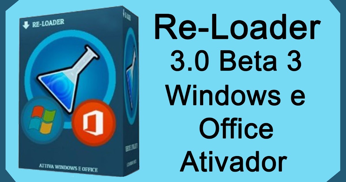Activator