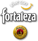 Cafés fortaleza